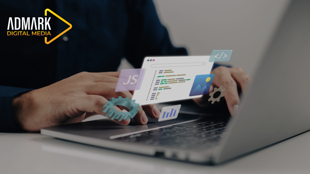 5 features you can’t ignore when building a website