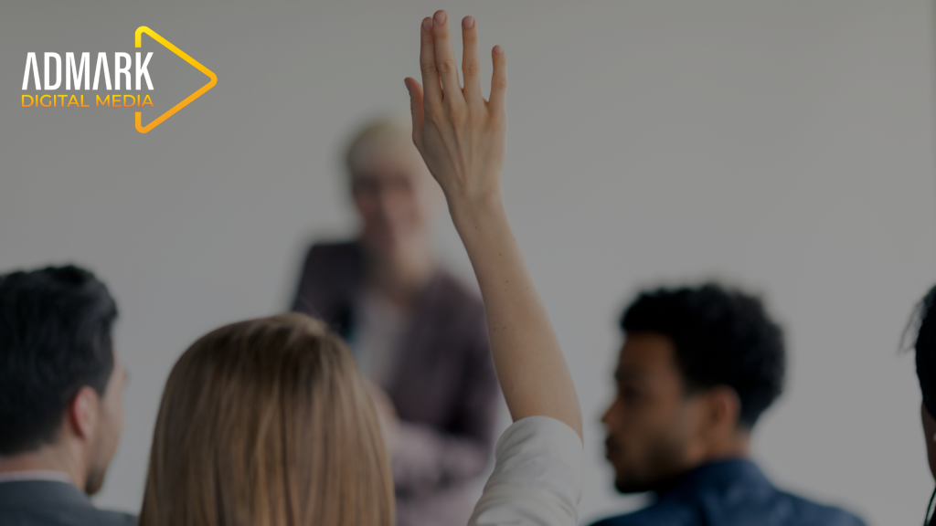 5 questions to ask an SEO agency in California before hiring them