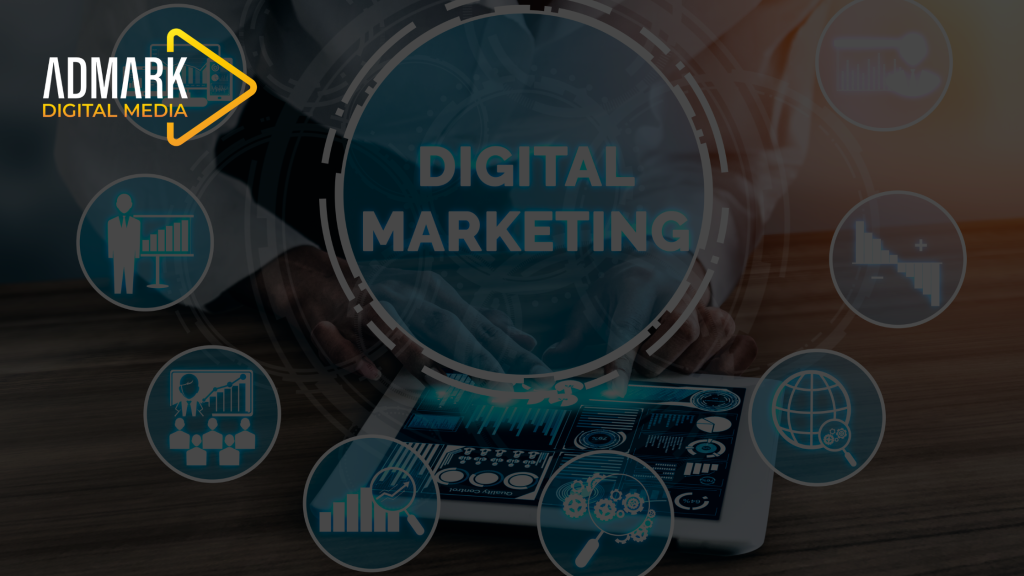 Branding expertise and other reasons to choose social media marketing agencies in Laguna Beach