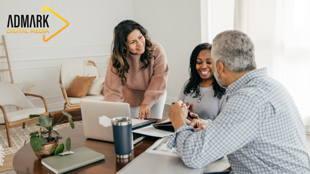 Top benefits of choosing an online reputation management company in Laguna Beach