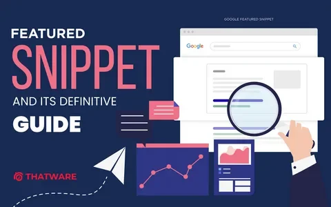 Featured Snippets