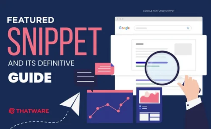 Featured Snippets