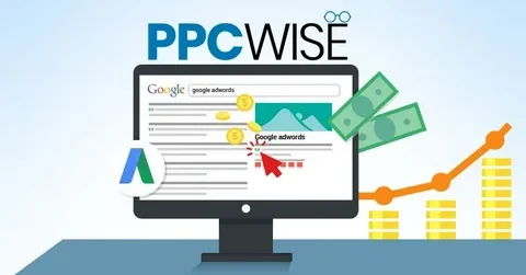 PPC marketing agency in California