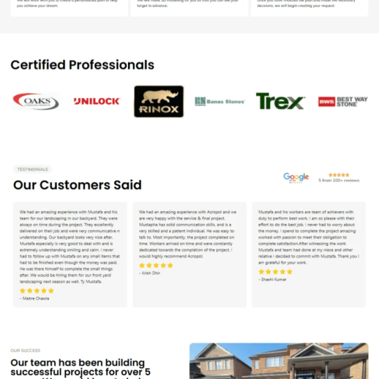 321ac8a0 4ebe 4b07 96b9 7d1f94d158ef 1 scaled 740x740 1