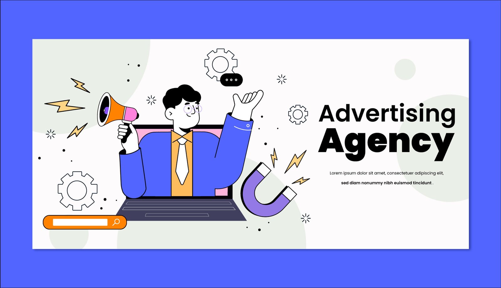 digital advertising agency