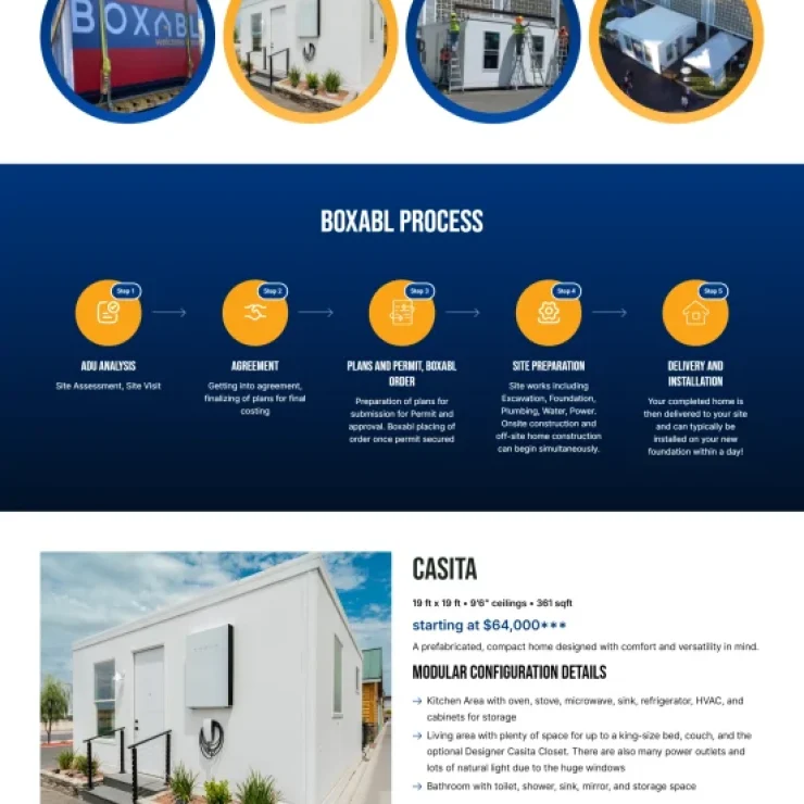 epic boxabl 1 scaled 740x740 1