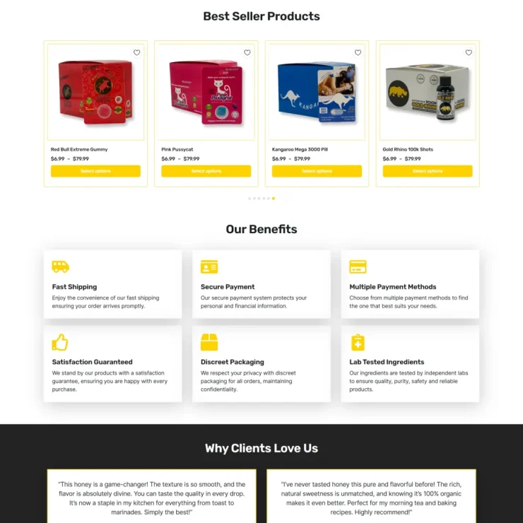 honeypacks scaled 740x740 1