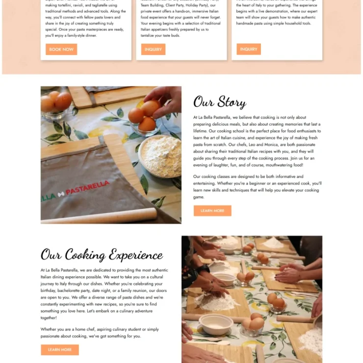 labella scaled 740x740 1