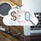 SEO services in Nashville, Tennessee