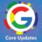 Google December 2025 Core Update
