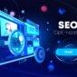 SEO expert in Austin