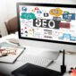 SEO services in Atlanta