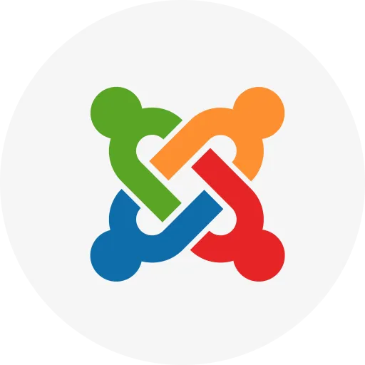 joomla