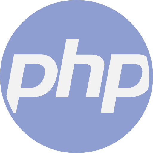 php