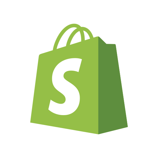 shopify