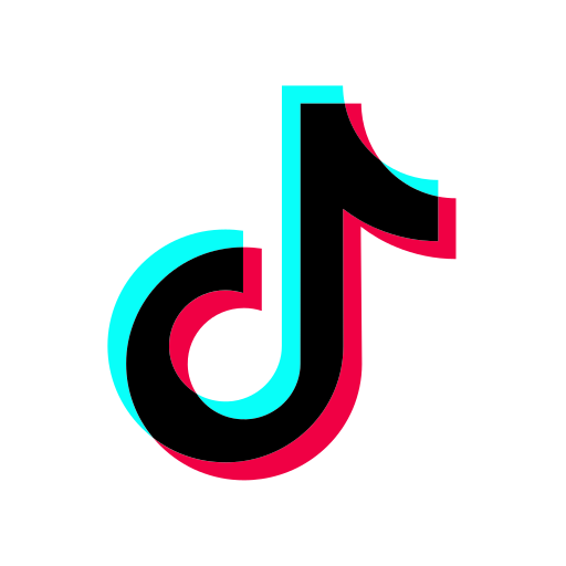 tik-tok
