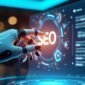 How AI is Changing SEO in 2026 85x85