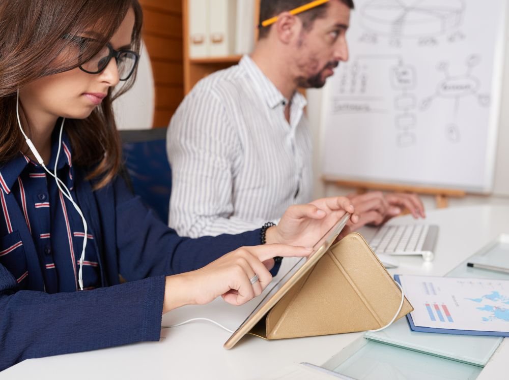 Untitled design 2026 03 28T010957.802