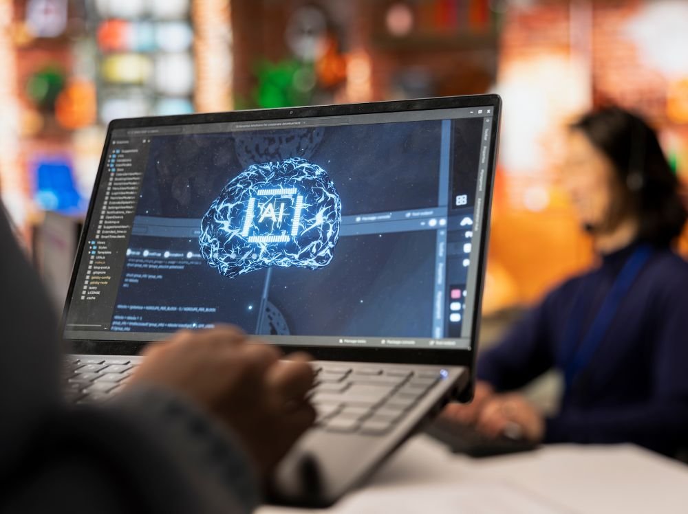 Untitled design 2026 03 28T022051.537