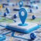 Why Every Local Business Needs Local SEO in 2026 85x85