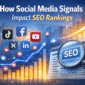 How Social Media Signals Impact SEO Rankings 85x85