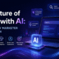 The Future of SEO with AI 85x85