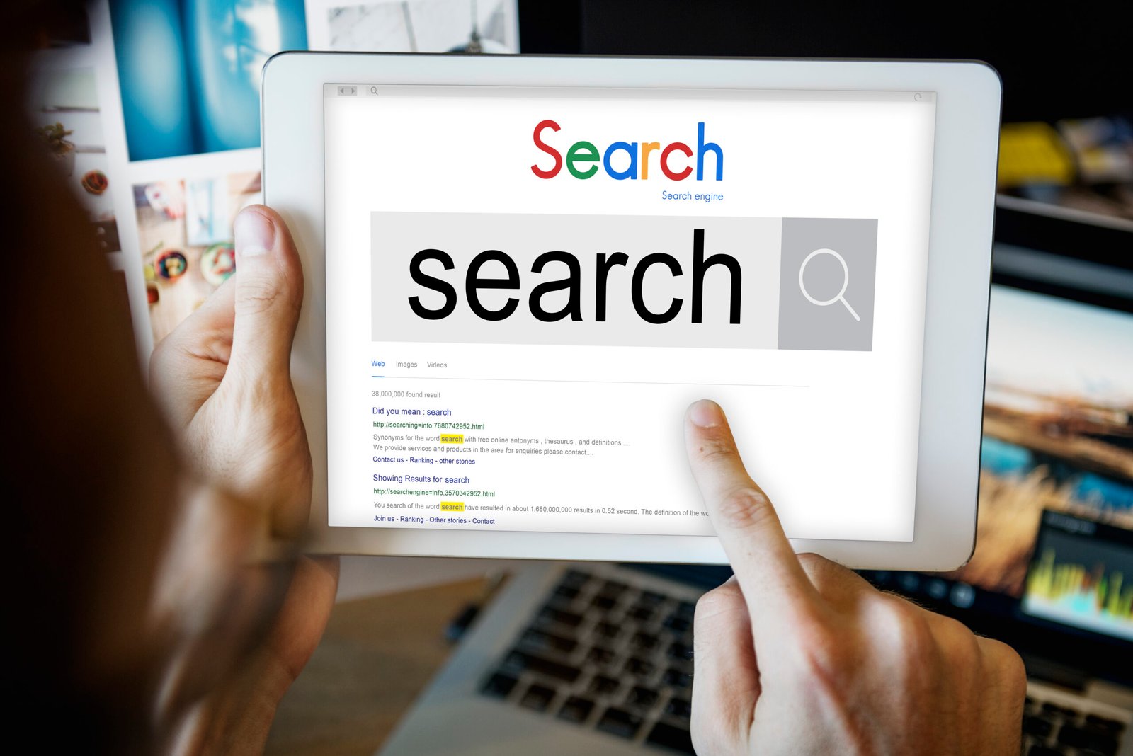 online search tablet scaled
