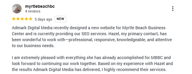 review2