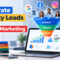 How to Generate Quality Leads Through Digital Marketing in 2026 85x85